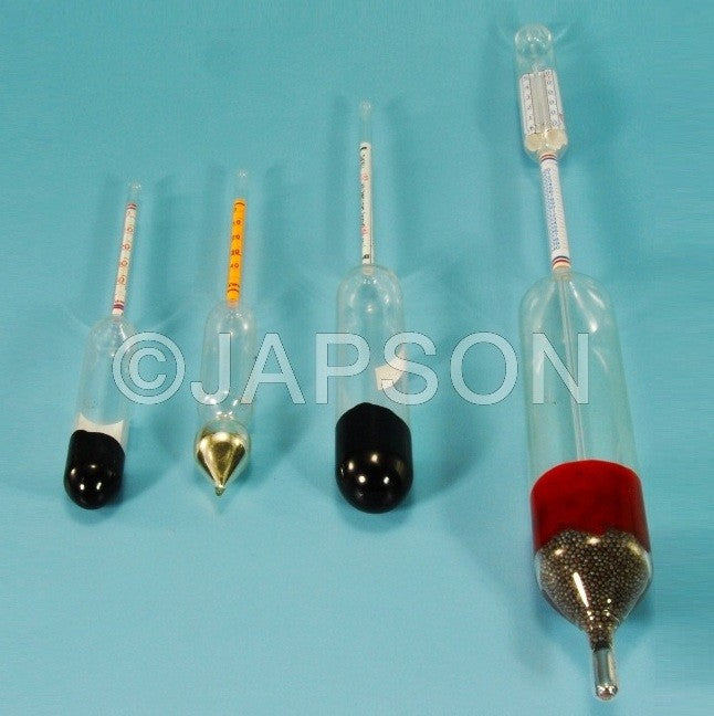 Lactometer Lactometer